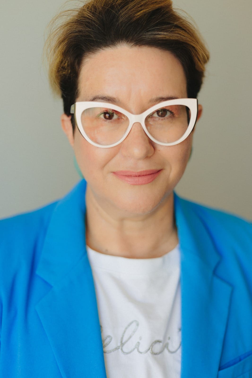 Governança no Agro: pilar para a segurança alimentar e climática