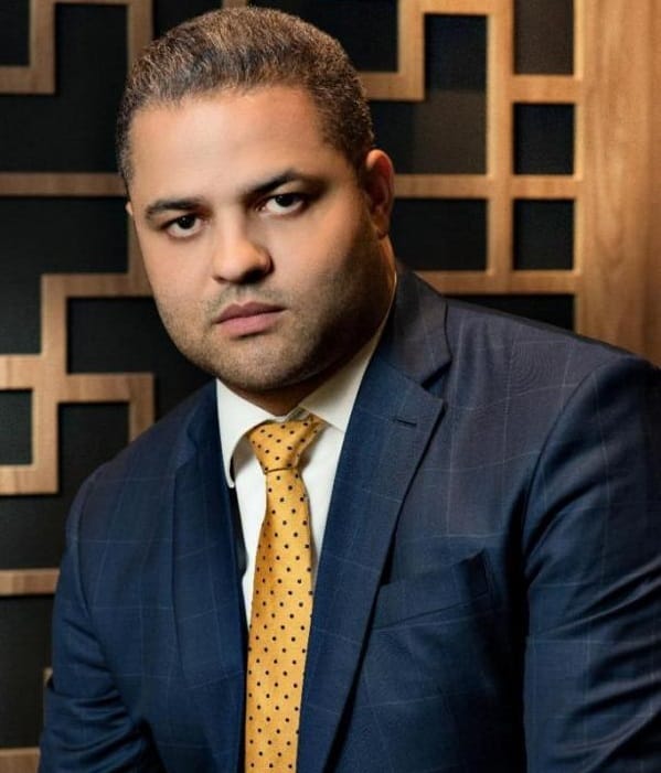 Recuperação Judicial no agronegócio não é o fim da linha