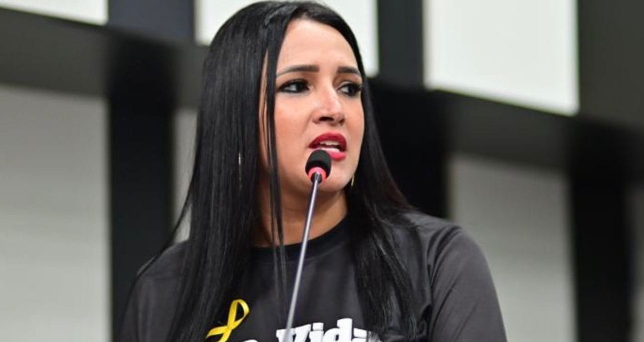 A guerra é cruel, mas o mercado agradece