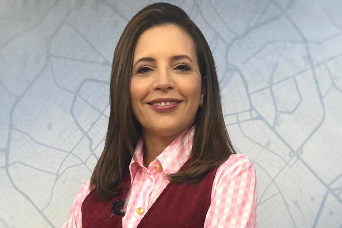 Como a comunicação pode prevenir o abuso sexual de crianças e adolescentes