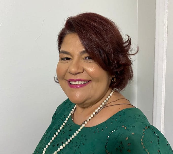 Novo caminho… ou uma nova forma de caminhar?