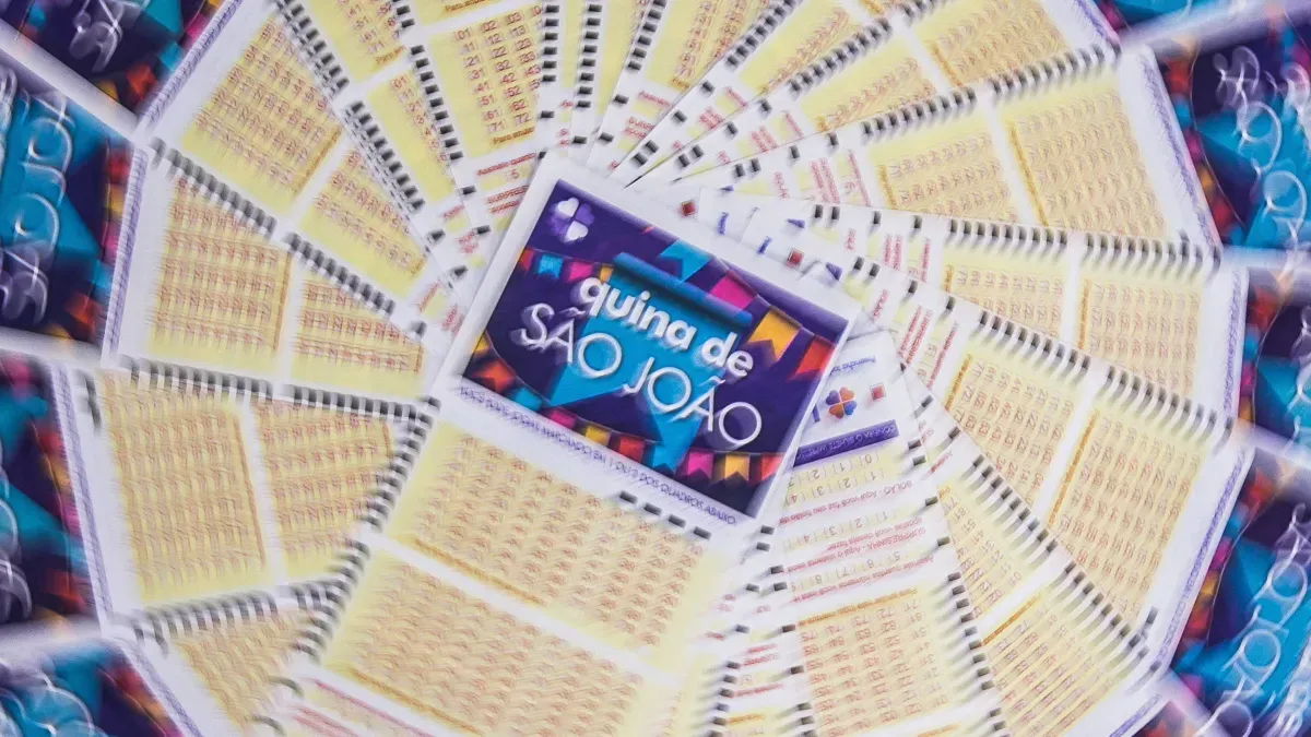 Bolão de MT acerta números da quina e 14 dividem R$ 19,2 milhões