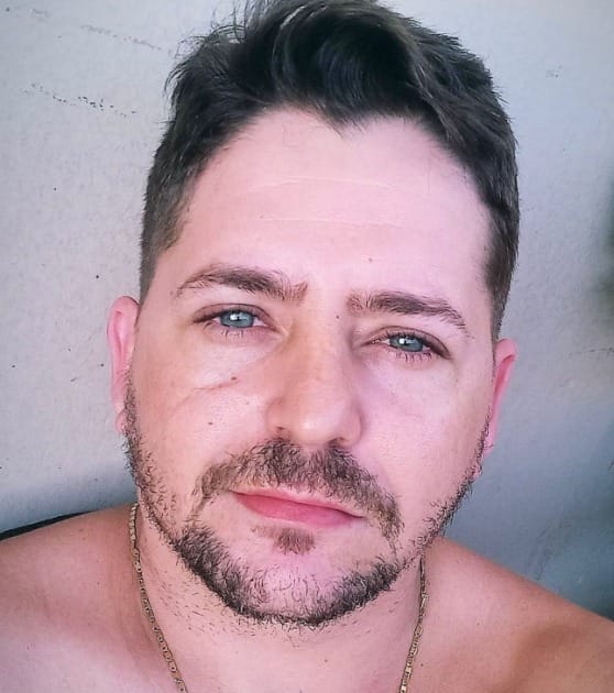 Corpo de chef de cozinha é encontrado dentro de casa de médico em cidade de MT