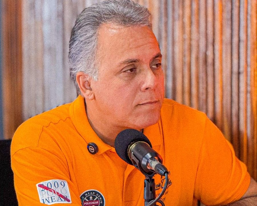 Secretário de Obras diz que já tapou 50 mil buracos em bairros de Cuiabá