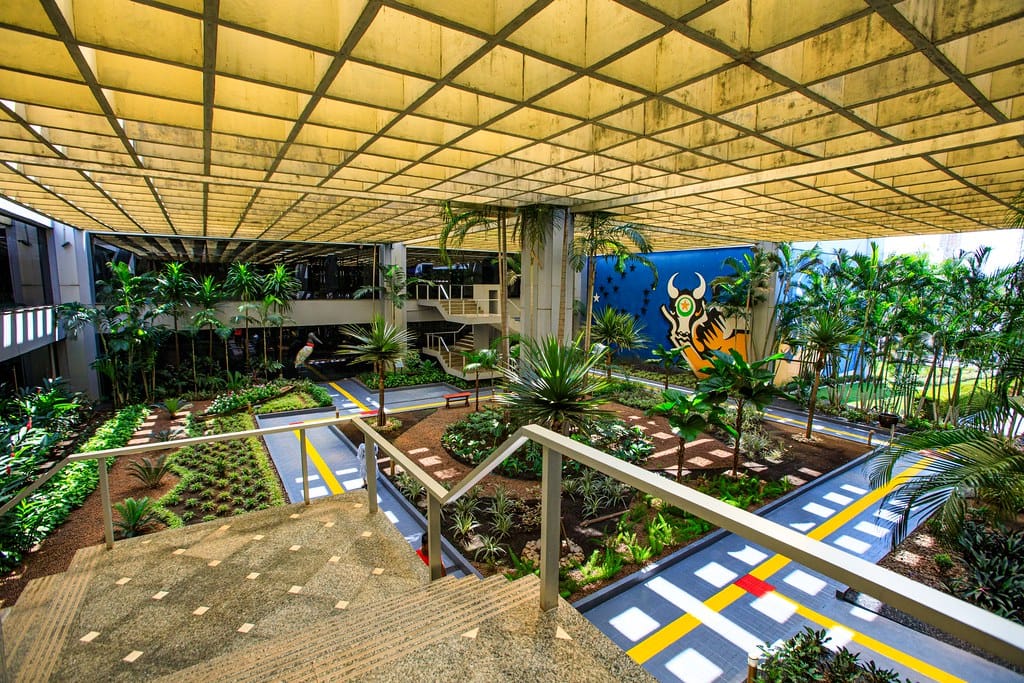 Governo de Mato Grosso paga nesta quarta-feira salário e primeira parcela do 13º