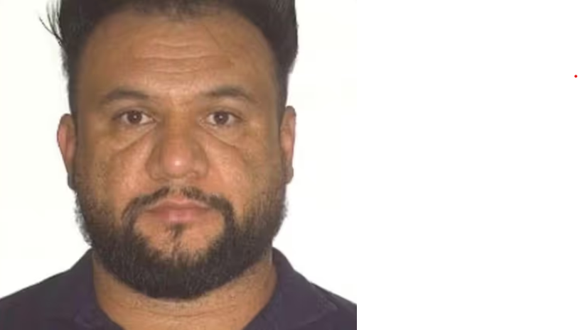 Suspeito de assassinar ex-jogador de Vôlei é preso após se entregar na DHPP em Cuiabá