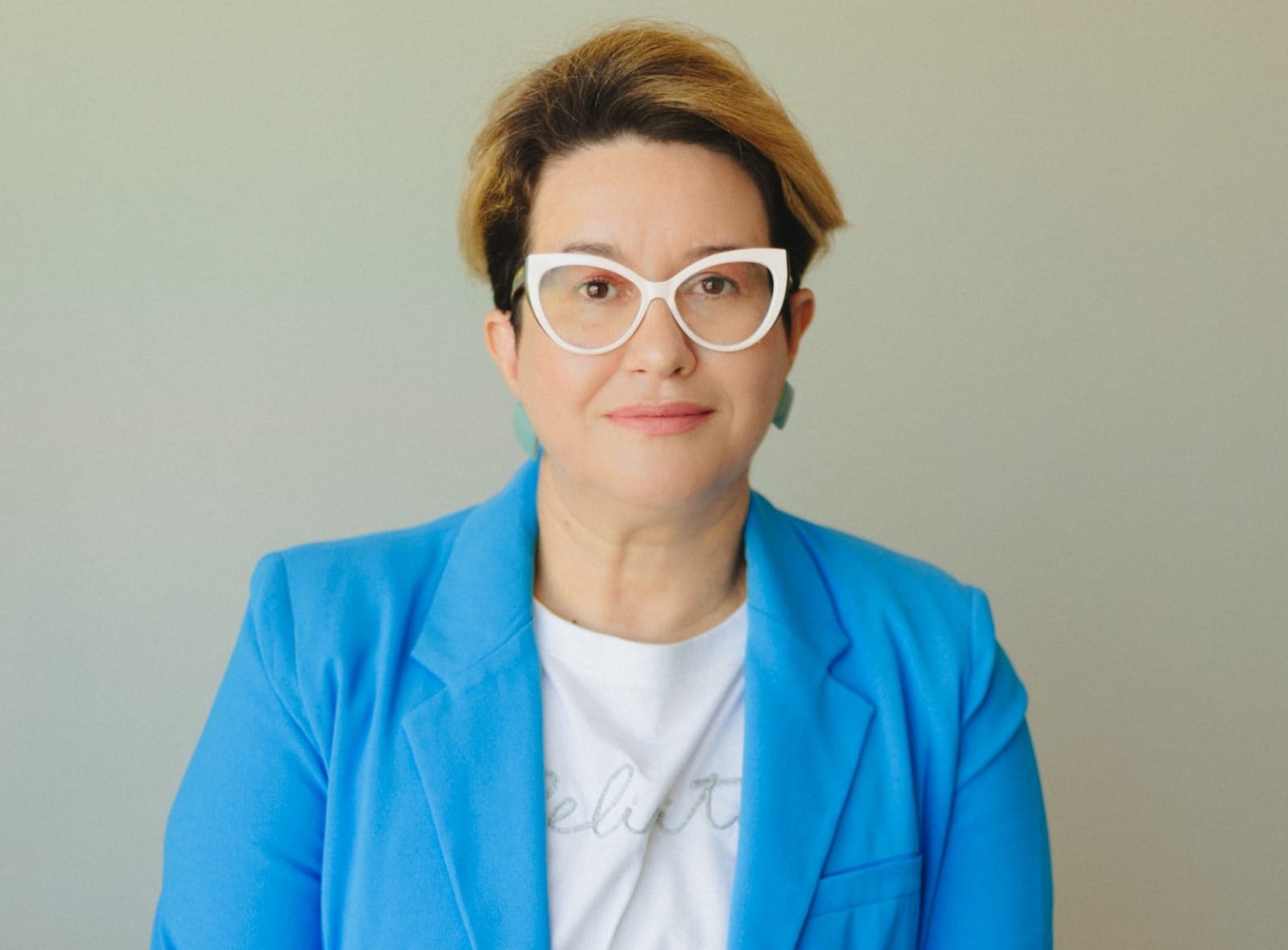 Governança como motor de inovação nas empresas