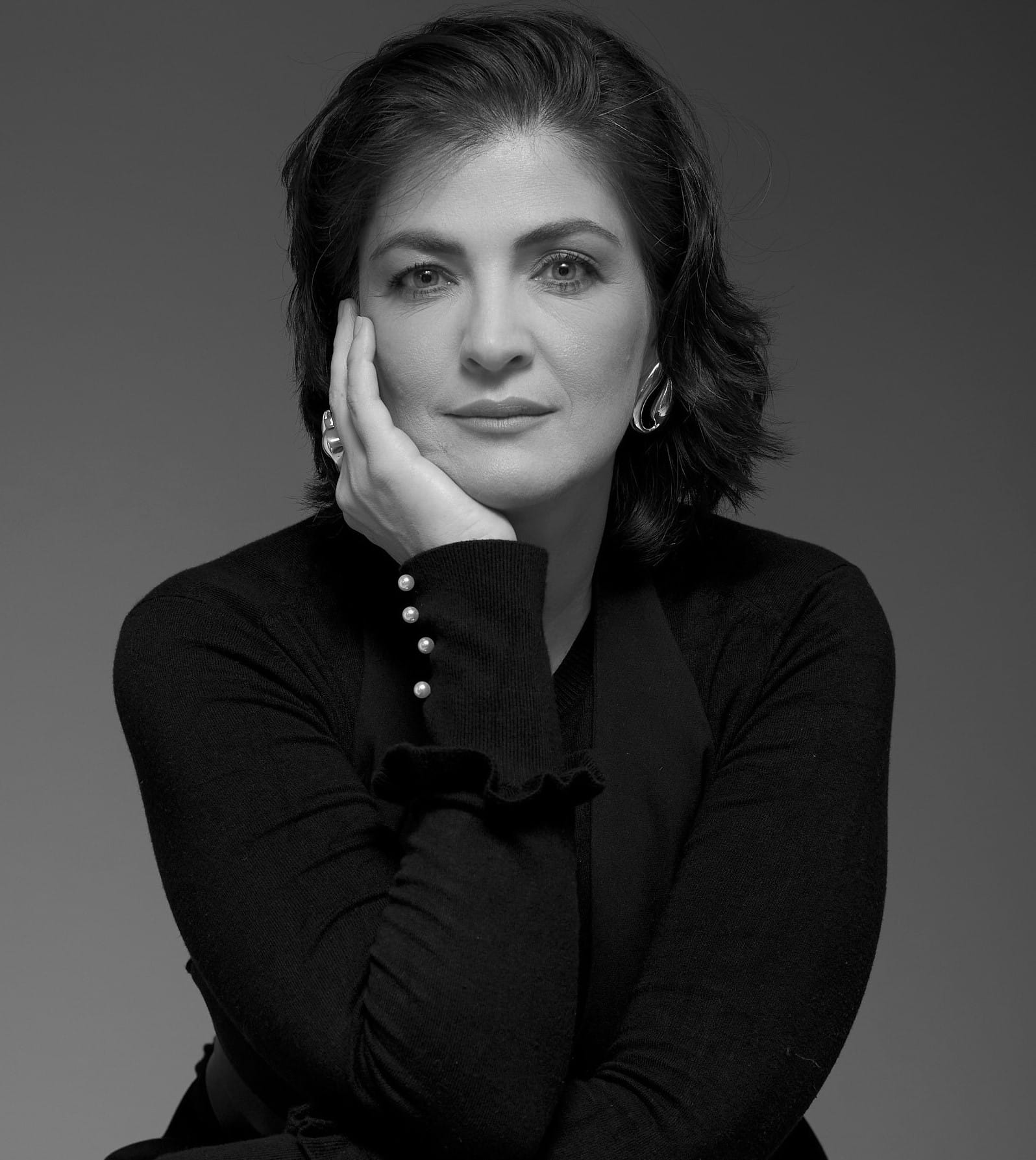 Marketing com propósito: o futuro exige ética e compromisso ESG