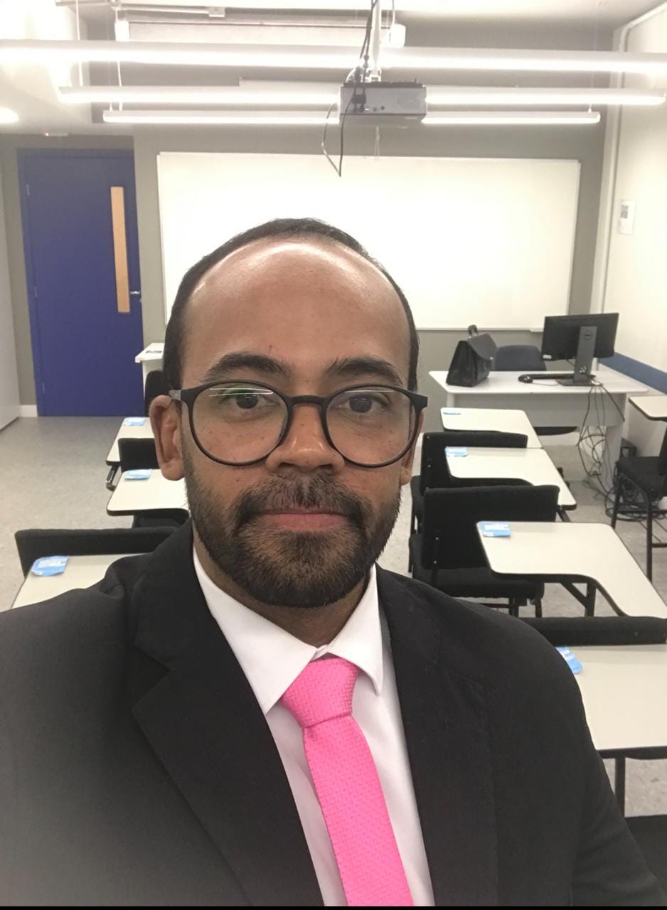 Liberdade de expressão não é licença para o crime