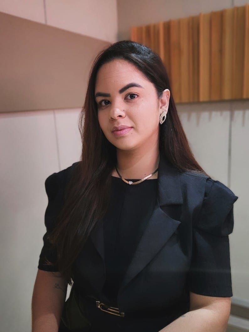 Taxação como moeda de troca