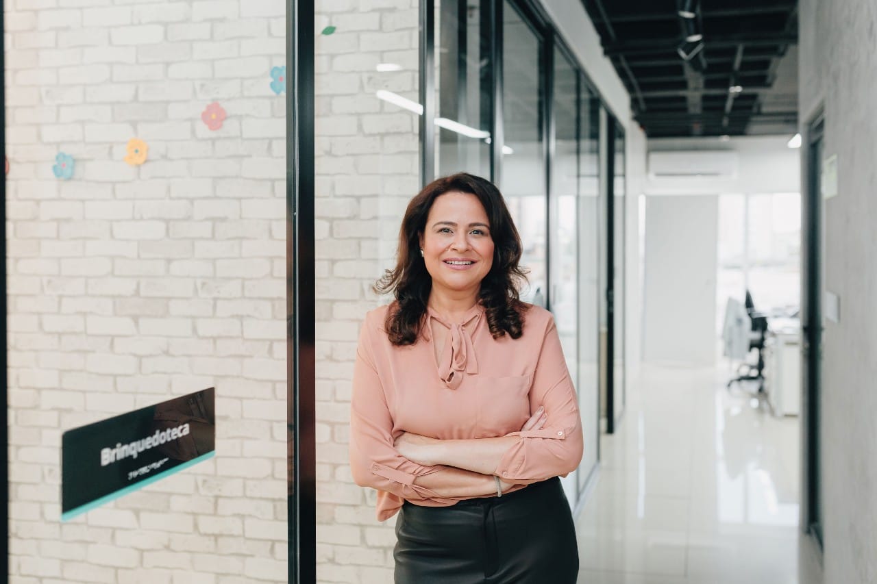 Entenda sobre o Transtorno Desintegrativo da Infância