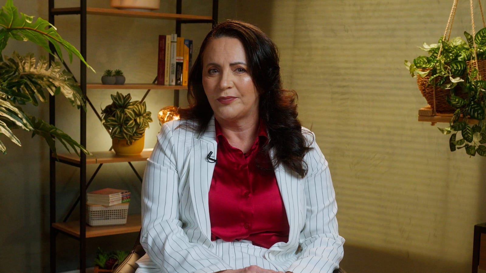 Feminicídio e o direito dos órfãos das vítimas