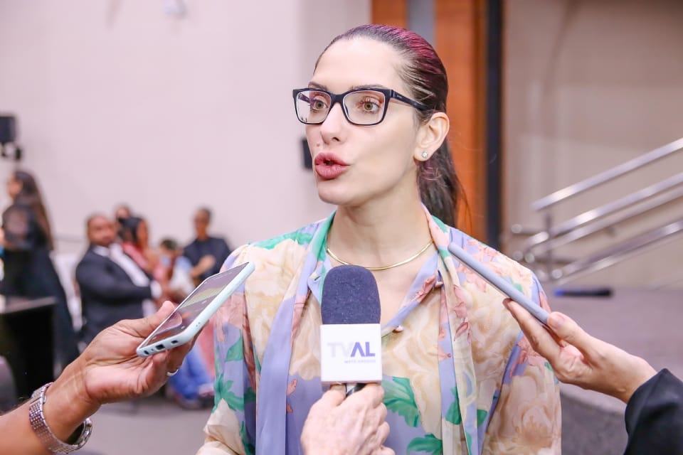 Candidata, Riva diz que eleição para presidência do MDB vai ser 'consenso'