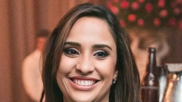 Justiça marca júri popular de ex-PM acusado de feminicídio da advogada Cristiane Tirloni