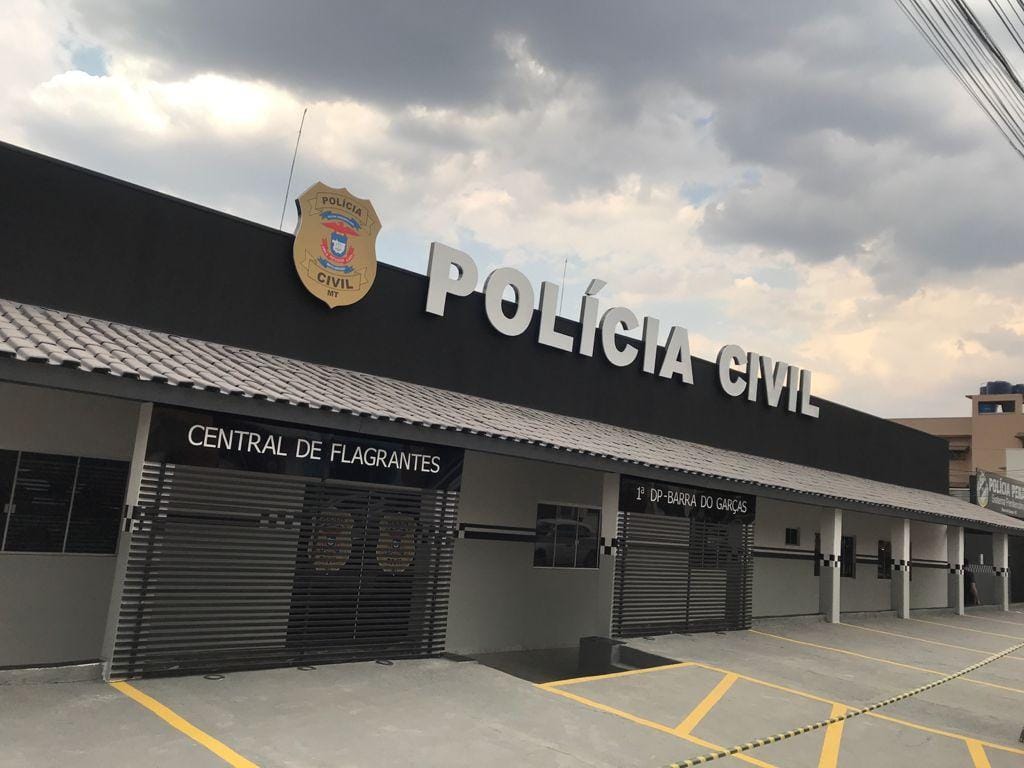 Bebê de três meses morre em Upa; PC abre inquérito para investigar suspeita de homicídio