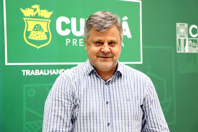 Federação mira duas cadeiras na Câmara Federal e 4 na Assembleia Legislativa