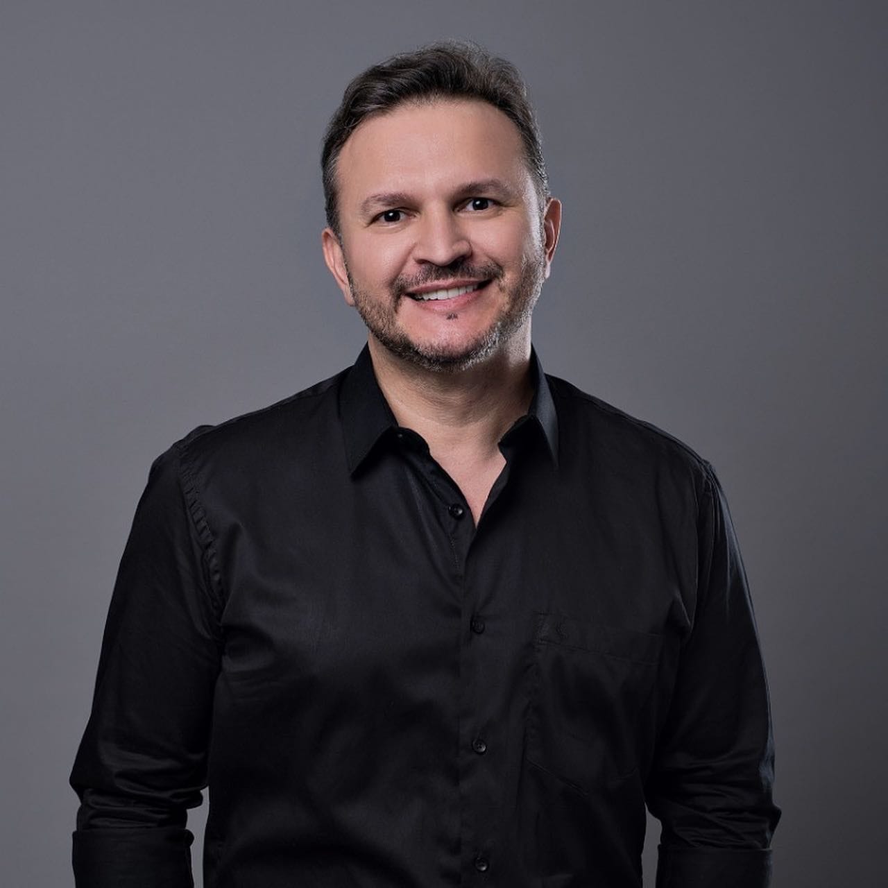 Os Kikitos e a emancipação do espectador