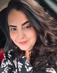 Cantora morre aos 39 anos em casa após show em Cuiabá; suspeita é infarto