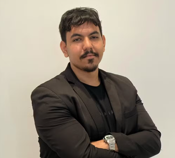 Suspeito de matar fonoaudióloga ligou para familiares, confessou crime e enviou fotos do corpo