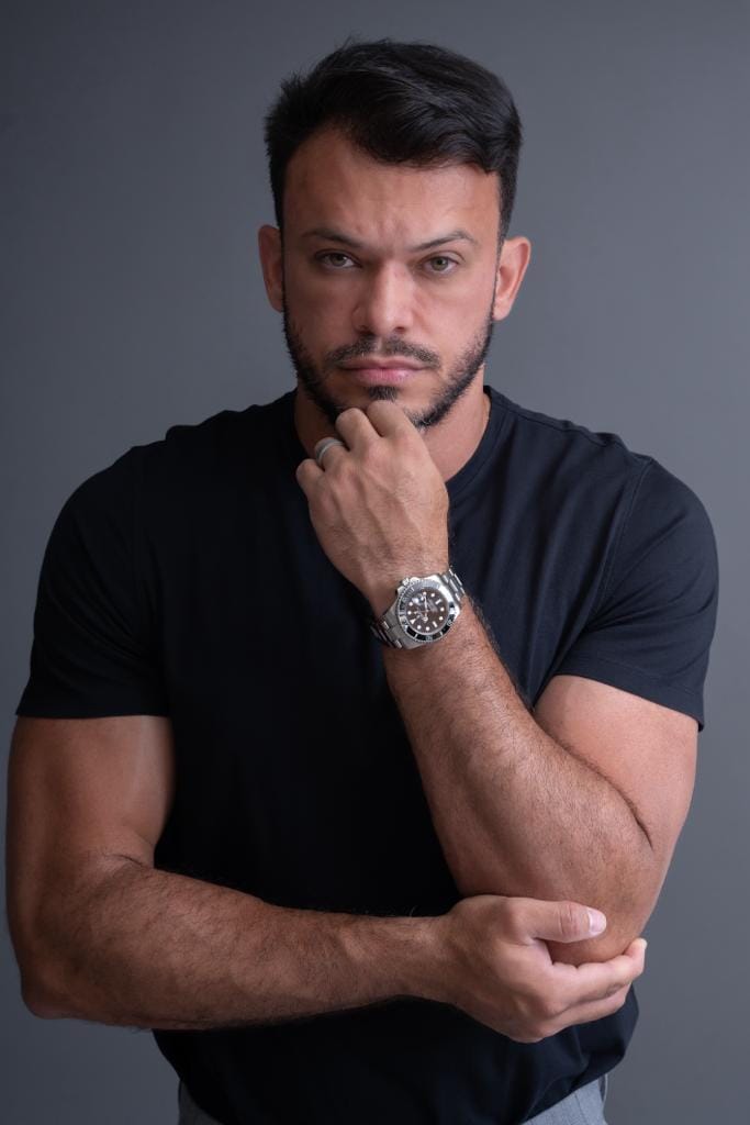 Anticoncepcional oral atrapalha o ganho de massa muscular?