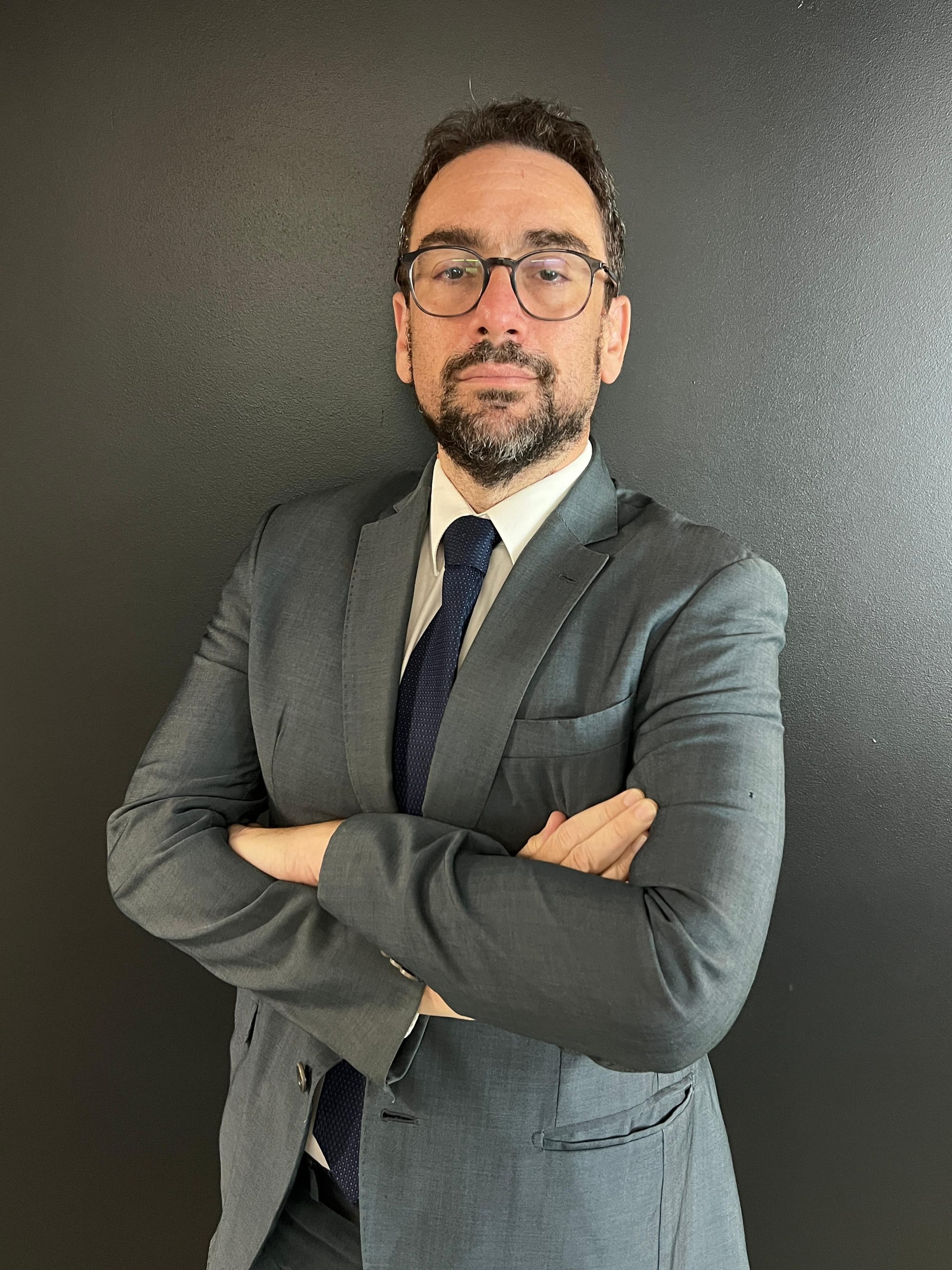 O vazio na engenharia institucional que torna o STF governante de oportunidade e ocasião