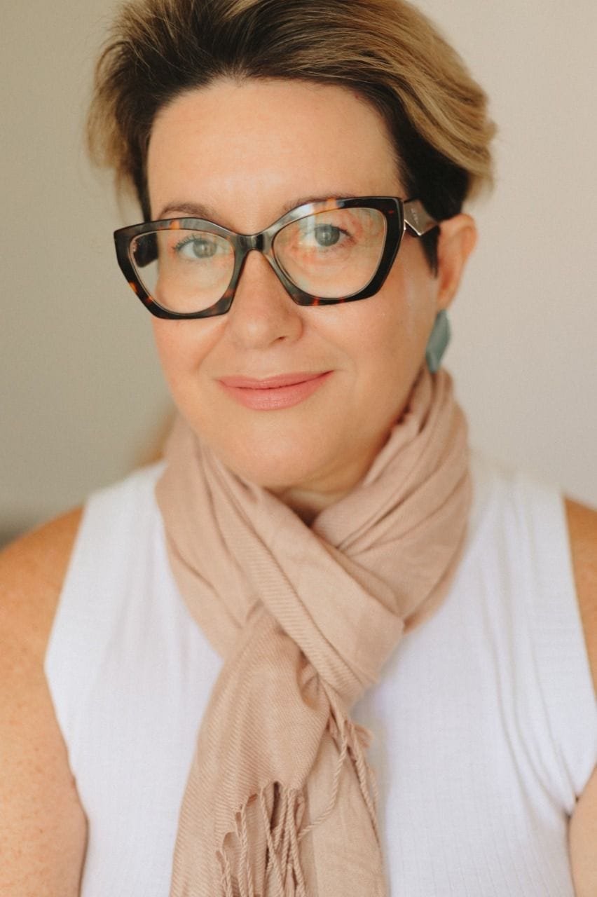 Governança e Legado: modernizar sem perder as raízes