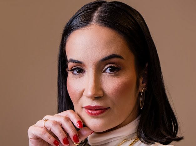 Menopausa precoce: o silêncio que adoece mulheres antes da hora