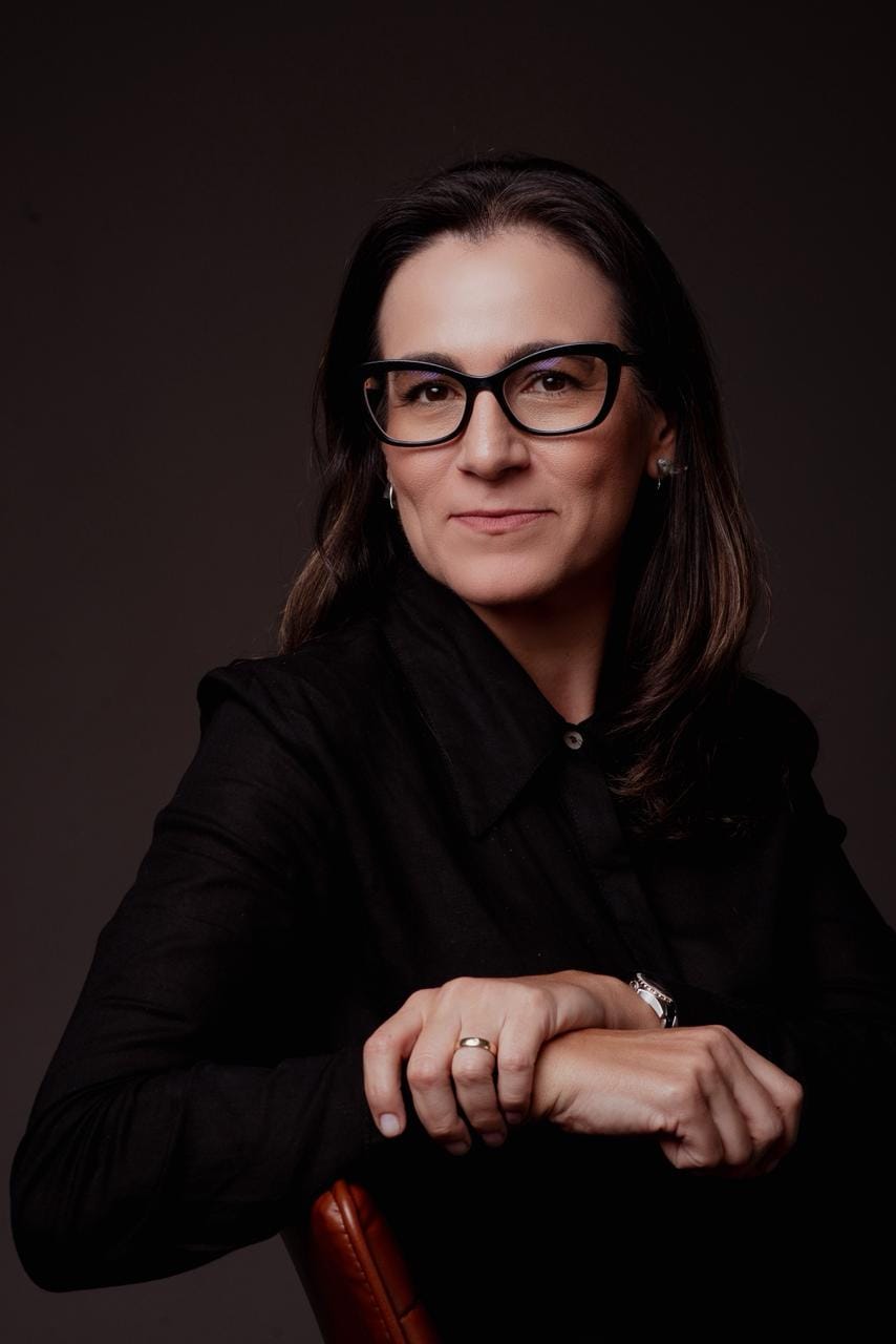 Reputação Inabalável: o ativo invisível mais valioso da sua carreira