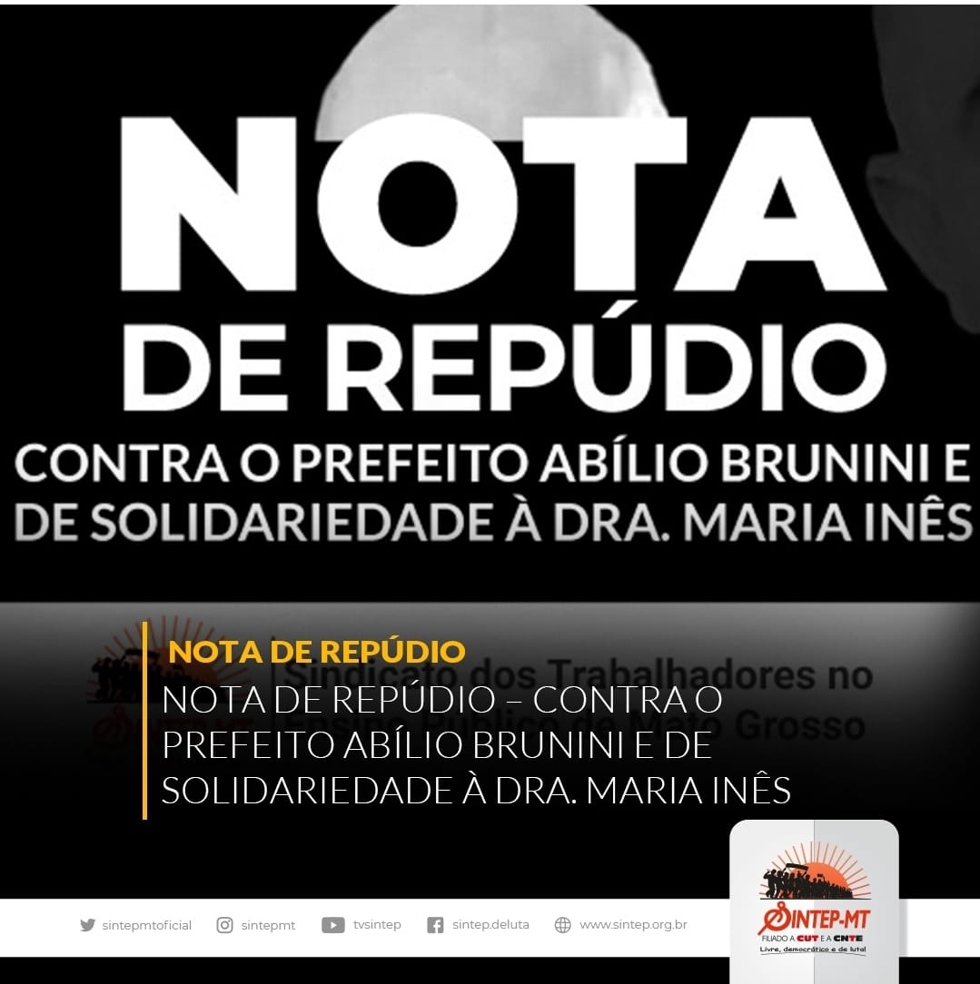 Enxurrada de comentários aprova atitude de Abílio