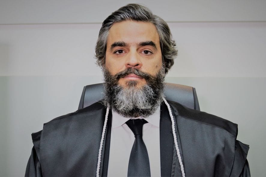 CNJ aposenta juiz de Mato Grosso por desvios de conduta