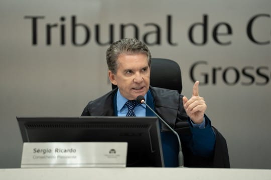 Tribunal de Contas identifica inconsistências em 60 mil contratos de crédito consignado