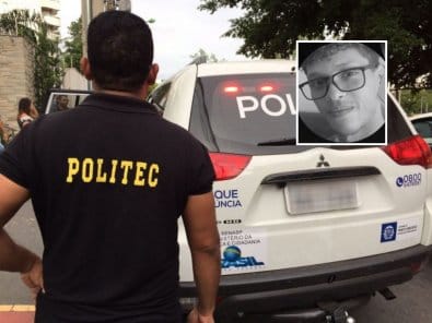 Jovem de 17 anos morre após colidir motocicleta contra poste em cidade do interior de MT