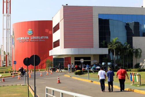 2 deputados deixam seus partidos para se filiarem no PRD