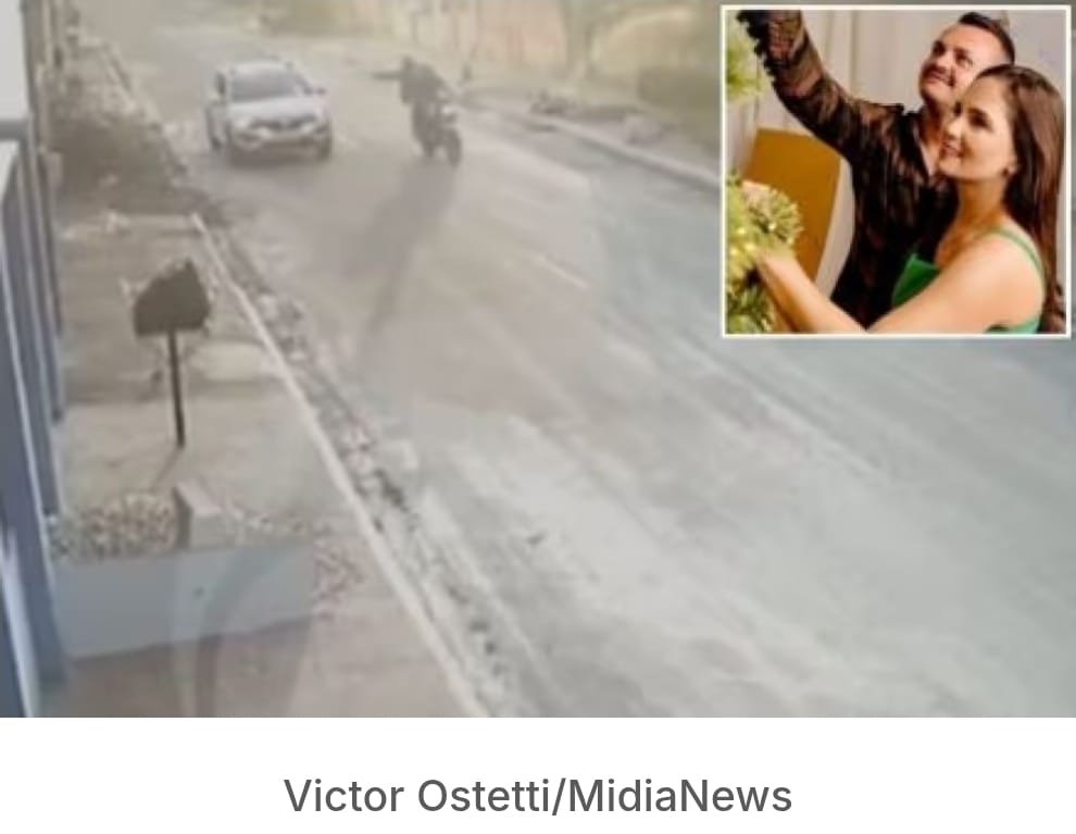 DHPP descarta envolvimento de farmacêutica em morte de personal trainer em VG