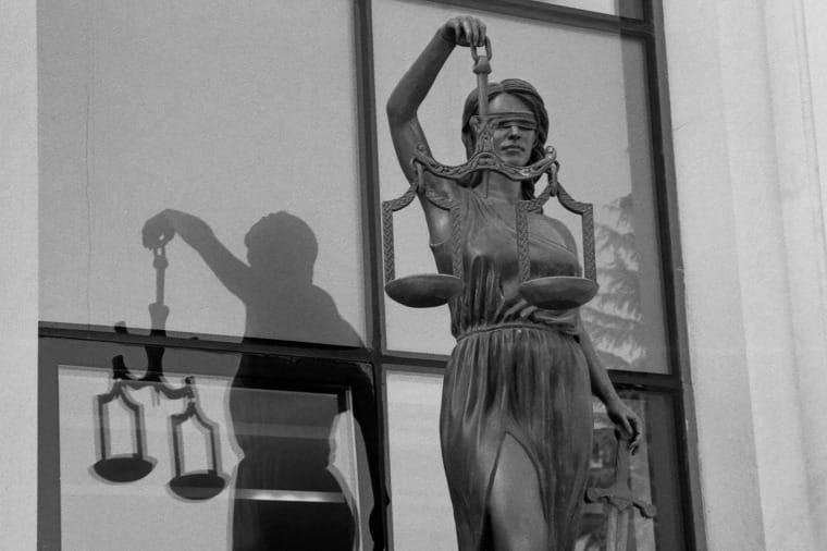 Ex-policial militar é condenado a 44 anos de prisão por assassinato em cidade de MT