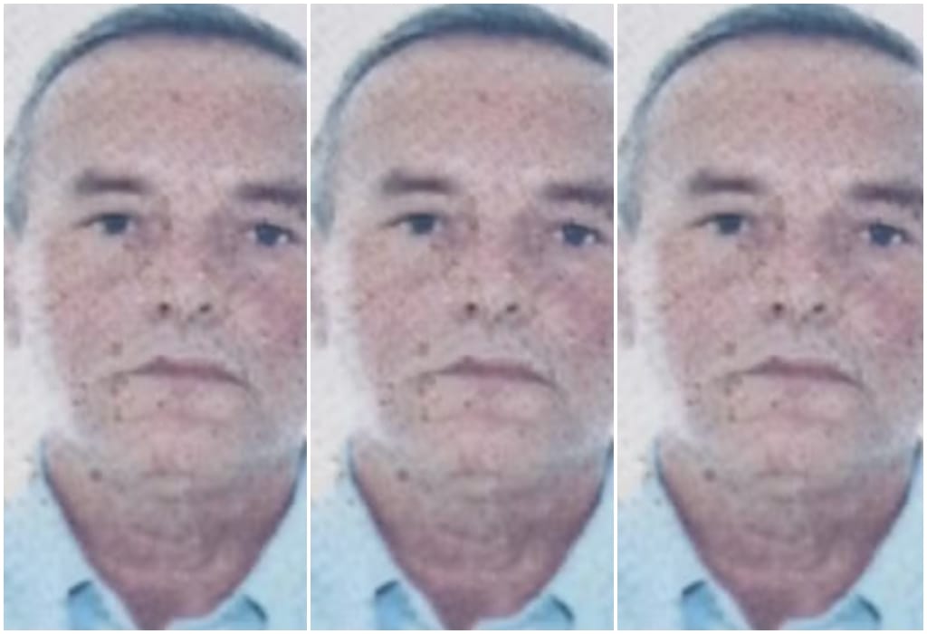 Justiça manda soltar filho e neta de investigada por assassinato de advogado em Mato Grosso