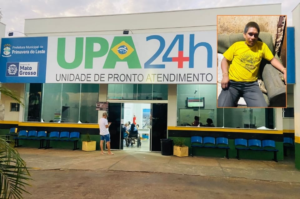 Câmara Setorial da AL quer informações sobre morte de indígena em Primavera do Leste