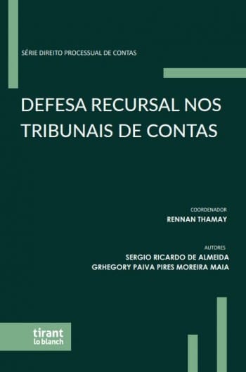 Sérgio Ricardo lança livro nesta terça-feira (23)