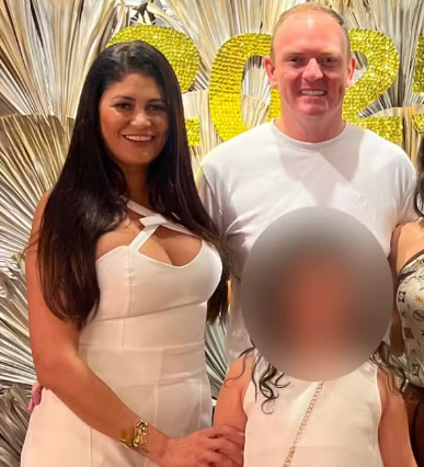 Justiça suspende processo contra engenheiro acusado de matar esposa em cidade de MT