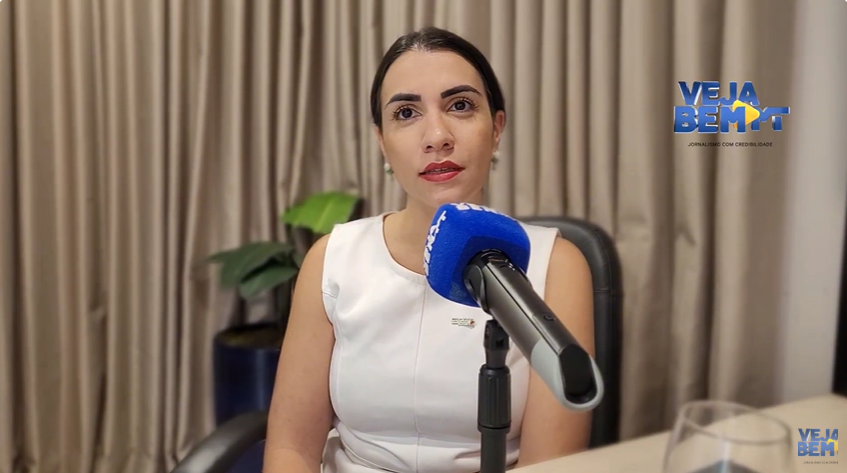 Setembro Verde: Especialista diz que MT precisa avançar na doação de órgãos e tecidos