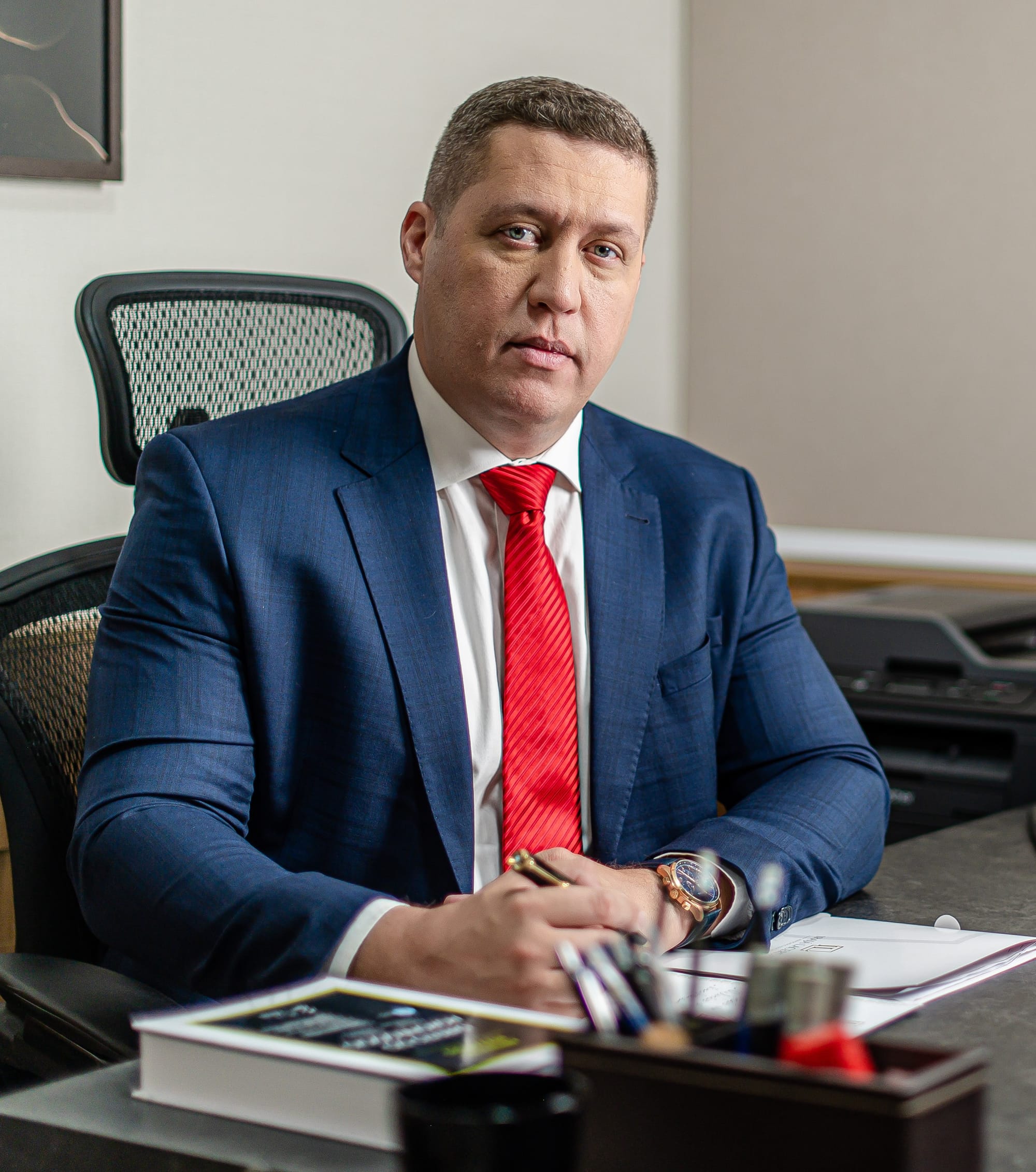 O tarifaço dos EUA e seus impactos no agro brasileiro