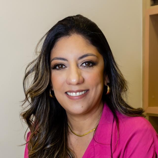 Saúde emocional e ESG: Como os riscos psicossociais afetam pessoas e negócios