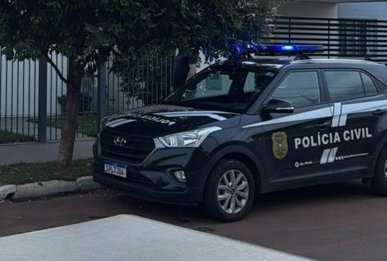 Motorista é identificado e carro envolvido em acidente com morte de mulher é localizado