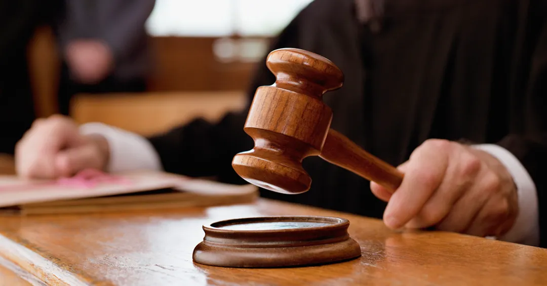 TJMT mantém fazenda com herdeira e condena banco a pagar honorários