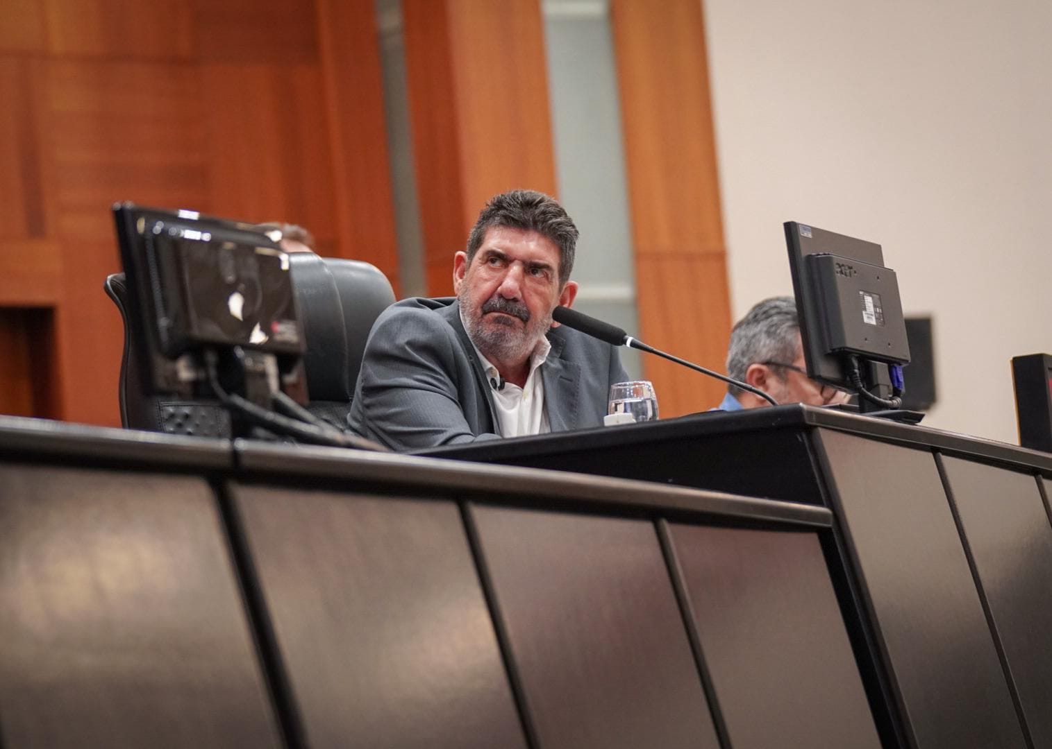 AL endurece contra adulteração de bebidas; multas podem ultrapassar R$ 1 bi