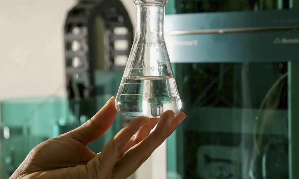 Governo de Mato Grosso confirma primeiro caso de intoxicação por metanol