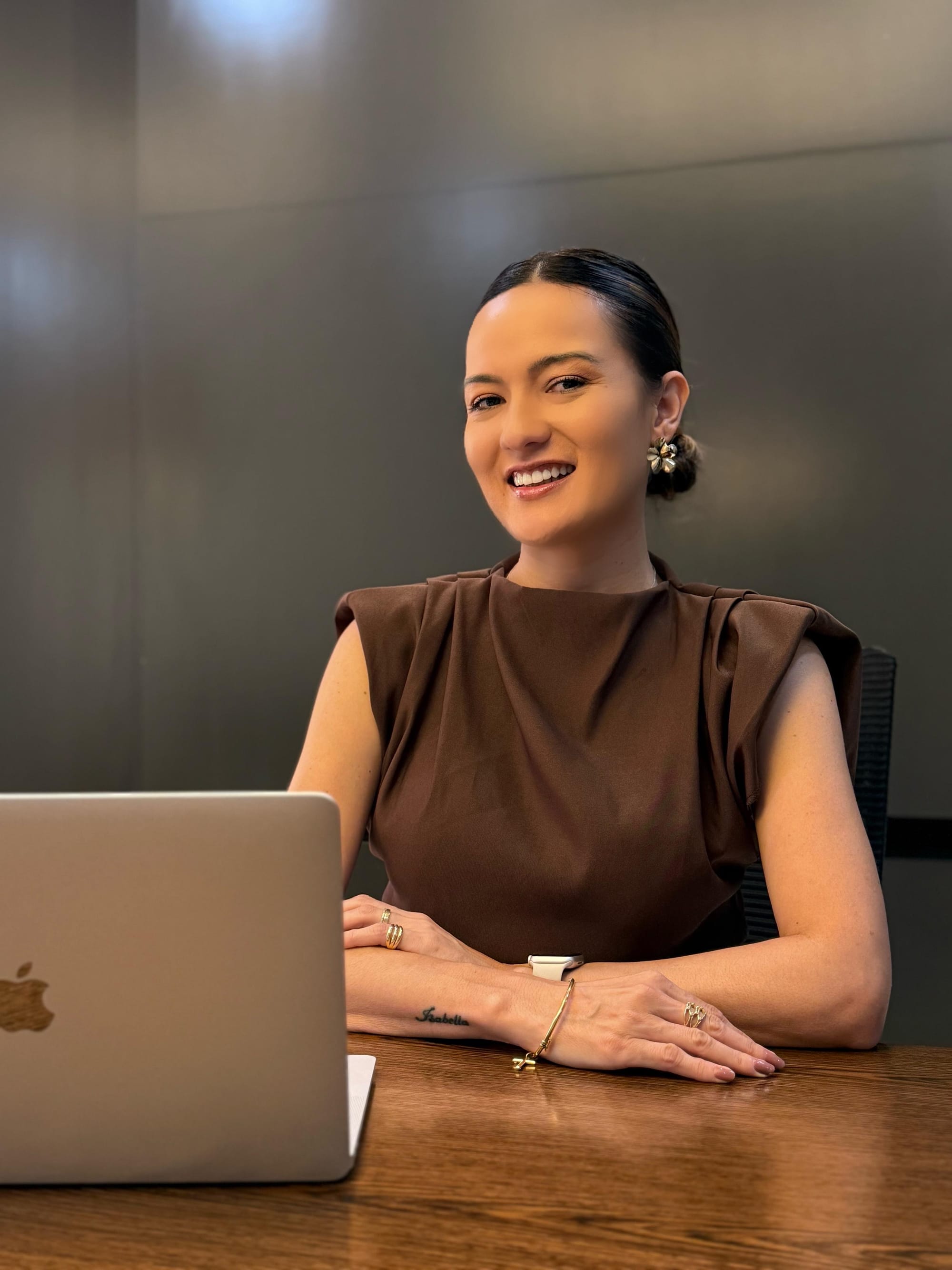 Coragem para recomeçar