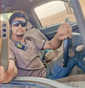 Trabalhador morre atropelado por máquina agrícola em fazenda de cidade de Mato Grosso