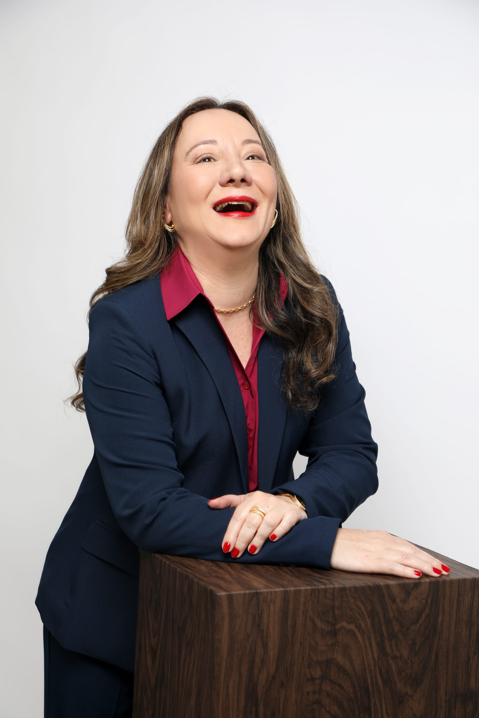 Você ri, mas eles te convencem: o poder persuasivo dos memes