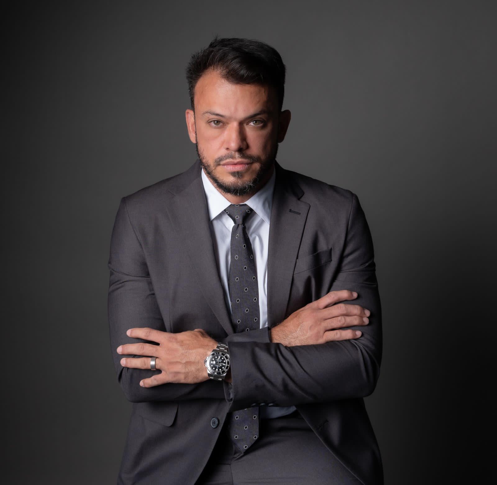 Dislipidemia: o inimigo silencioso do coração